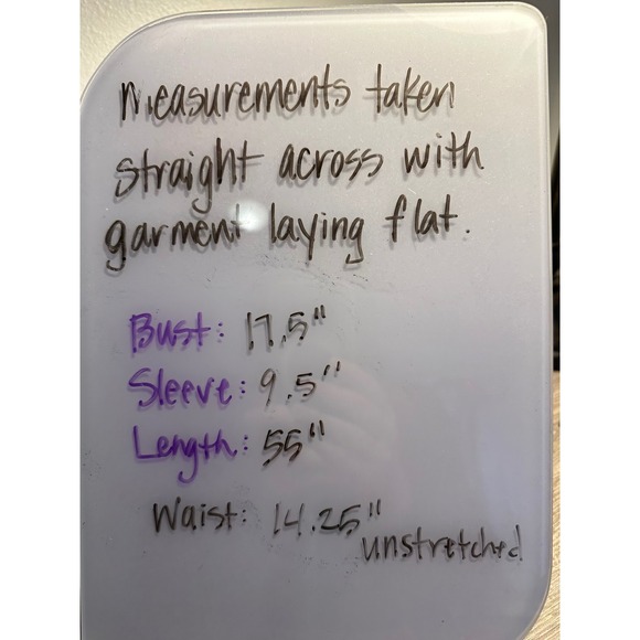 Anthropologie Somerset Tierd Maxi Dress Size M Purple Pink Floral Boho Bohemian - Picture 3 of 13